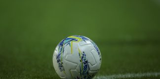 Next Salute e Servizi e Lega Serie A insieme per un torneo di calcio di strada a Parma