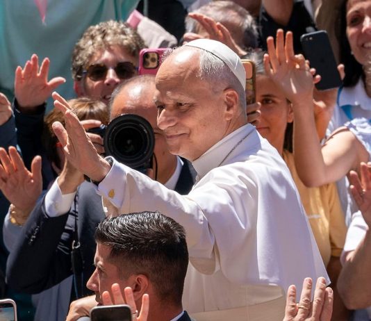 Papa Leone XIV sabato a Lampedusa, una visita nell’isola simbolo delle migrazioni nel Mediterraneo