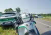 Agente della Polizia locale muore durante un inseguimento in moto alle porte di Milano, fermate due persone. Cordoglio di Mattarella e Meloni / Video