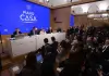 Piano Casa, Remind “Le modifiche favoriscono la partecipazione di operatori privati”