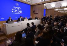 Piano Casa, Remind “Le modifiche favoriscono la partecipazione di operatori privati”
