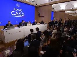 Piano Casa, Remind “Le modifiche favoriscono la partecipazione di operatori privati”