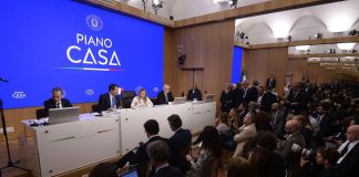 Piano Casa, Remind “Le modifiche favoriscono la partecipazione di operatori privati”