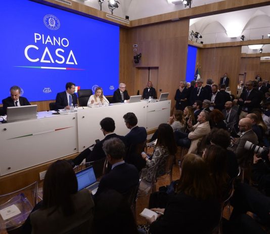 Piano Casa, Remind “Le modifiche favoriscono la partecipazione di operatori privati”
