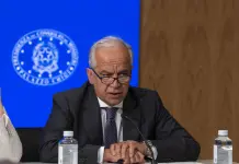 Da Cdm l’ok a due decreti legislativi sull’IA, Piantedosi “Aiuterà, ma nessun Grande Fratello generalizzato”