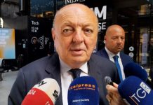 Pichetto “Riapertura Hormuz per far calare i prezzi”