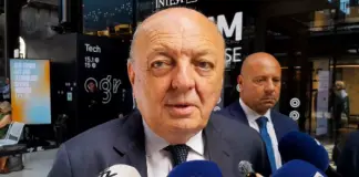 Pichetto “Riapertura Hormuz per far calare i prezzi” / Video
