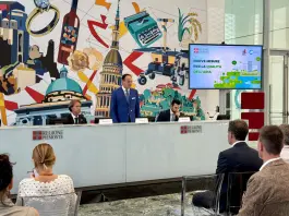 Nuove misure anti-smog in Piemonte, evitato il blocco dei diesel euro 5