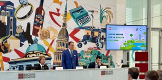 Nuove misure anti-smog in Piemonte, evitato il blocco dei diesel euro 5