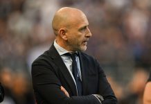 Inter, Ausilio “Chivu scelta giusta. Mercato? Non illudiamo i tifosi, sarà fatto con attenzione”