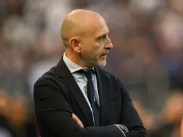 Inter, Ausilio “Chivu scelta giusta. Mercato? Non illudiamo i tifosi, sarà fatto con attenzione”