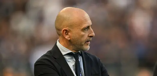 Inter, Ausilio “Chivu scelta giusta. Mercato? Non illudiamo i tifosi, sarà fatto con attenzione”