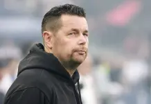 Crystal Palace set to appoint Pierre Sage as manager