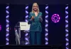 Allianz Bank, visione strategica e innovazione alla Convention annuale “Beyond The Horizon”