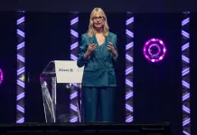 Allianz Bank, visione strategica e innovazione alla Convention annuale “Beyond The Horizon”