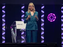 Allianz Bank, visione strategica e innovazione alla Convention annuale “Beyond The Horizon”