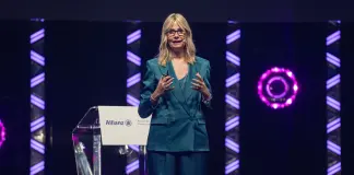 Allianz Bank, visione strategica e innovazione alla Convention annuale “Beyond The Horizon”