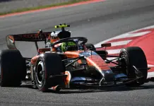 F1, Berra “Niente mescola hard per la maggioranza dei team a Barcellona”