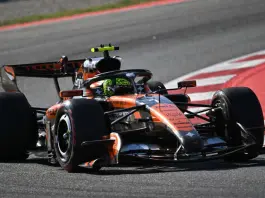 F1, Berra “Niente mescola hard per la maggioranza dei team a Barcellona”