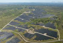 Plenitude rafforza la propria presenza in Spagna, al via la produzione del parco solare di Villarino