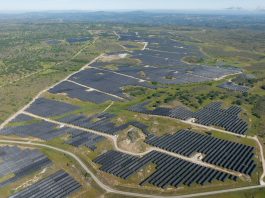 Plenitude rafforza la propria presenza in Spagna, al via la produzione del parco solare di Villarino