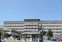 Con la moto in una scarpata nel Messinese, in gravi condizioni il presidente di Confindustria Agrigento