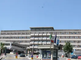 Con la moto in una scarpata nel Messinese, in gravi condizioni il presidente di Confindustria Agrigento