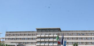 Con la moto in una scarpata nel Messinese, in gravi condizioni il presidente di Confindustria Agrigento