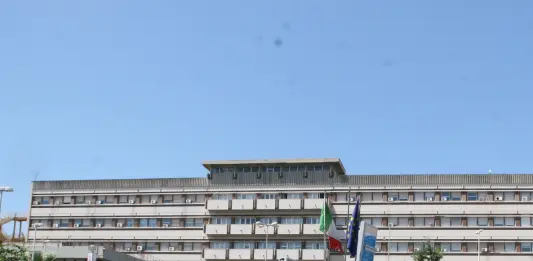 Con la moto in una scarpata nel Messinese, in gravi condizioni il presidente di Confindustria Agrigento
