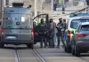 Sparatoria in Germania, 5 morti a Stade. Arrestato un sospettato