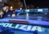 Omicidio in una pizzeria di Reggio Emilia, titolare ucciso a coltellate: arrestato l’assassino