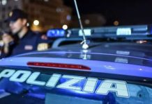 Omicidio in una pizzeria a Reggio Emilia, titolare ucciso a coltellate: arrestato il presunto assassino