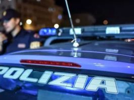 Omicidio in una pizzeria di Reggio Emilia, titolare ucciso a coltellate: arrestato il presunto assassino