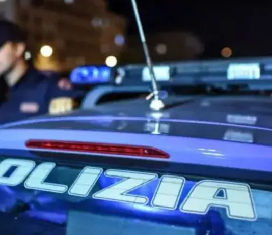 Omicidio in una pizzeria a Reggio Emilia, titolare ucciso a coltellate: arrestato il presunto assassino