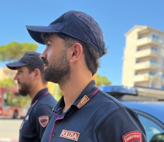 Tre arresti sul litorale di Ostia, sequestro di droga per oltre 1,5 kg