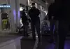 Maxi operazione della Polizia in 26 città: 70 arresti, 264 denunce e 19 armi sequestrate / Video