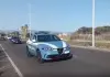 Cagliari, due giovani arrestati per tentato omicidio plurimo aggravato
