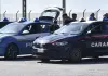 Estorsioni e attentati a Palermo, fermate 8 persone / Video