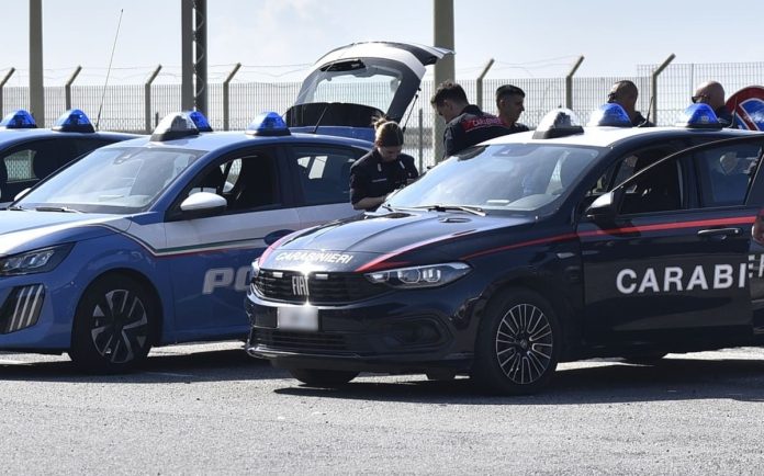 Polizia-Carabinieri-IPA