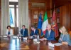Polizia e Fondazione Giulia Cecchettin contro la violenza di genere, firmato protocollo d’intesa