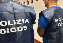 Materiale jihadista e manuali per fabbricare armi, arrestato un 16enne nel Bolognese