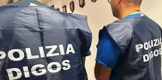 Materiale jihadista e manuali per fabbricare armi, arrestato un 16enne nel Bolognese