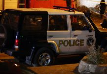 Arrestato l’ex marito di Nessy Guerra, la donna italiana bloccata in Egitto con la figlia di 3 anni