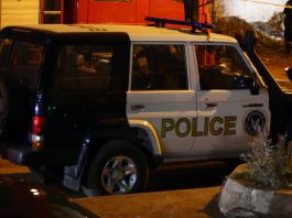 Arrestato l’ex marito di Nessy Guerra, la donna italiana bloccata in Egitto con la figlia di 3 anni