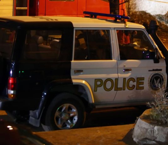 Arrestato l’ex marito di Nessy Guerra, la donna italiana bloccata in Egitto con la figlia di 3 anni