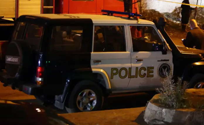 Polizia-Egitto (1)
