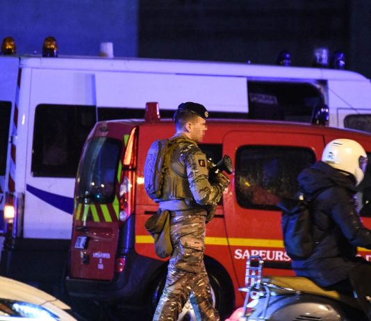 Attentato nel Principato di Monaco, l’oligarca ucraino Ermolaev in gravi condizioni. Feriti anche moglie e figlio