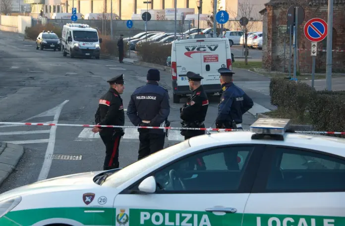 Polizia-Locale-2 (1)