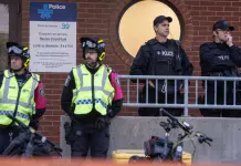 Sparatoria in un quartiere ebraico di Montreal, tre morti compreso l’aggressore