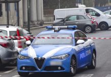 Omicidio-suicidio in un appartamento a Torino, trovati i corpi di madre e figlia